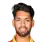 player-name-S Prasad