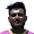 Irfan Husain Player Avatar