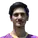 Qaim Khan Player Avatar