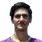 player-name-Q Khan