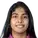 Kavisha Egodage Player Avatar