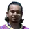 player-name-S Nazmus