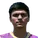 Sheharyar Rana Player Avatar