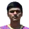 player-name-S Rana