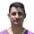 Amir Hamza Player Avatar