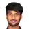 player-name-M Gangadhar