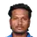 player-name-T Bharath