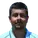 Ishara Perera Player Avatar