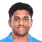 player-name-A Gaddipathi
