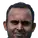 Wimukthi Madhushan (wk) Player Avatar