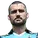 Saood Jan Player Avatar