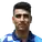 Samader Shadab Player Avatar