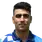 player-name-S Shadab