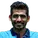 Adnan Hussain Player Avatar