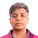 Udeni Dona Player Avatar