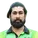 Gihan Sanjeewa Player Avatar