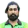 player-name-G Sanjeewa