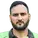 Subhani Mahmood Player Avatar