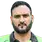 player-name-S Mahmood
