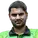 Zaib Shah Player Avatar