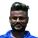 Avishka Iroshan Player Avatar