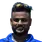player-name-A Iroshan