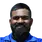 player-name-D Thiwanka