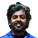 Gayal Randula (wk) Player Avatar