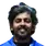 player-name-G Randula