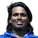 Lahiru Rangana Player Avatar