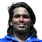 player-name-L Rangana