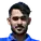 Oshada Jayawickrama Player Avatar