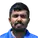 Tharindu Thilakarathna Player Avatar