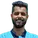 Harman Harman Player Avatar