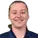 Lorna Jack Player Avatar