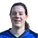 Ellen Watson (wk) Player Avatar