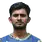 player-name-F Akas