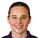 Hannah Rainey Player Avatar