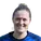 Abbi Aitken-Drummond Player Avatar