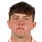 player-name-A Green