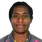 player-name-I Toua