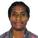 Isabel Toua Player Avatar