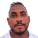 Anthony Simmons Player Avatar