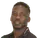 Ayabulela Gqamane Player Avatar