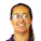 Priyanaz Chatterji Player Avatar