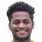 player-name-V Anovankar