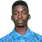 player-name-M Heingo