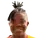 Immaculate Nakisuuyi Player Avatar