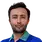 player-name-W Ali
