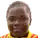 Concy Aweko Player Avatar